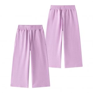 PANTALON NIÑA INVIERNO 2025
