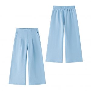 PANTALON NIÑA INVIERNO 2025