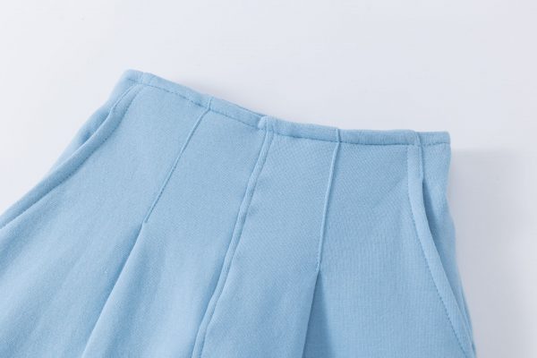 PANTALON NIÑA INVIERNO 2025 - Image 2