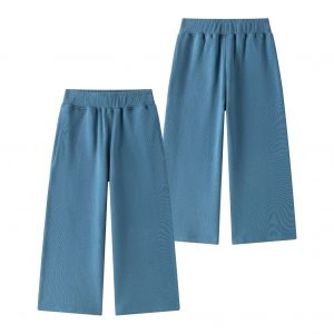 PANTALON NIÑA INVIERNO 2025