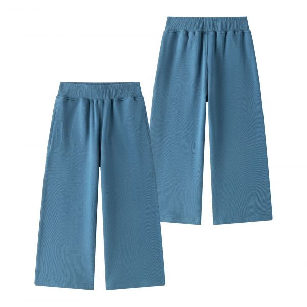 PANTALON NIÑA INVIERNO 2025