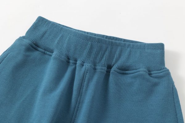 PANTALON NIÑA INVIERNO 2025 - Image 2