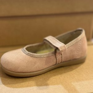 BAILARINA NIÑA INVIERNO 2025