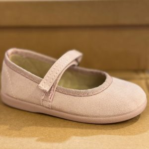 BAILARINA NIÑA INVIERNO 2025