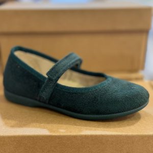 BAILARINA NIÑA INVIERNO 2025