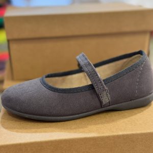 BAILARINA NIÑA INVIERNO 2025
