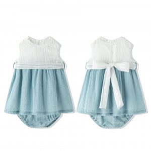 JESUSITO CEREMONIA VERANO 2026