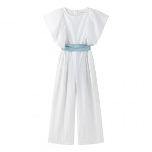 MONO NIÑA CEREMONIA VERANO 2026